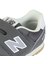 ニューバランス（new balance）ジュニアスニーカー スポーツシューズ 373 Hook and Loop I3739VPW