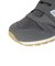 ニューバランス（new balance）ジュニアスニーカー スポーツシューズ 373 Hook and Loop I3739VPW