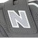 ニューバランス（new balance）ジュニアスニーカー スポーツシューズ 373 Hook and Loop I3739VPW