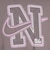 ナイキ（NIKE）ジュニア JUXTA ガール フリース フーディー スウェットシャツ 36P180-K0P