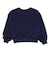 ナイキ（NIKE）ジュニア ガールズ レトロ リミックス スウェット 上下セット 36P178-AAH