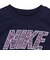 ナイキ（NIKE）ジュニア ガールズ レトロ リミックス スウェット 上下セット 36P178-AAH