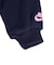 ナイキ（NIKE）ジュニア ガールズ レトロ リミックス スウェット 上下セット 36P178-AAH