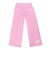 ナイキ（NIKE）ジュニア ガールズ レトロ リミックス スウェット 上下セット 36P178-AAH