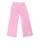ナイキ（NIKE）ジュニア ガールズ レトロ リミックス スウェット 上下セット 36P178-AAH