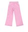 ナイキ（NIKE）ジュニア ガールズ レトロ リミックス スウェット 上下セット 36P178-AAH