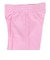 ナイキ（NIKE）ジュニア ガールズ レトロ リミックス スウェット 上下セット 36P178-AAH