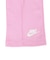 ナイキ（NIKE）ジュニア ガールズ レトロ リミックス スウェット 上下セット 36P178-AAH