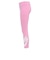 ナイキ（NIKE）ジュニア ガールズ HIGHRISE レギンス 36M316-AAH