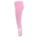 ナイキ（NIKE）ジュニア ガールズ HIGHRISE レギンス 36M316-AAH