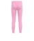 ナイキ（NIKE）ジュニア ガールズ HIGHRISE レギンス 36M316-AAH