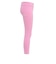ナイキ（NIKE）ジュニア ガールズ HIGHRISE レギンス 36M316-AAH