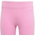 ナイキ（NIKE）ジュニア ガールズ HIGHRISE レギンス 36M316-AAH