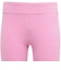 ナイキ（NIKE）ジュニア ガールズ HIGHRISE レギンス 36M316-AAH