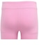 ナイキ（NIKE）ジュニア ガールズ HIGHRISE レギンス 36M316-AAH