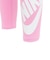 ナイキ（NIKE）ジュニア ガールズ HIGHRISE レギンス 36M316-AAH