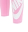 ナイキ（NIKE）ジュニア ガールズ HIGHRISE レギンス 36M316-AAH