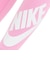 ナイキ（NIKE）ジュニア ガールズ HIGHRISE レギンス 36M316-AAH