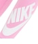 ナイキ（NIKE）ジュニア ガールズ HIGHRISE レギンス 36M316-AAH