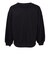ナイキ（NIKE）ジュニア ガールズ オーバーサイズ クルーネック スウェットシャツ 36P239-023