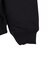 ナイキ（NIKE）ジュニア ガールズ オーバーサイズ クルーネック スウェットシャツ 36P239-023