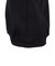 ナイキ（NIKE）ジュニア ガールズ オーバーサイズ クルーネック スウェットシャツ 36P239-023