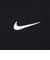 ナイキ（NIKE）ジュニア ガールズ オーバーサイズ クルーネック スウェットシャツ 36P239-023