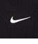 ナイキ（NIKE）ジュニア ガールズ オーバーサイズ クルーネック スウェットシャツ 36P239-023
