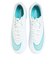 ナイキ（NIKE）サッカースパイク ハードグラウンド用 マーキュリアル ヴェイパー 17 アカデミー IM5848-102