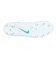 ナイキ（NIKE）サッカースパイク ハードグラウンド用 マーキュリアル ヴェイパー 17 アカデミー IM5848-102