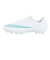 ナイキ（NIKE）サッカースパイク ハードグラウンド用 マーキュリアル ヴェイパー 17 アカデミー IM5848-102