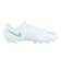 ナイキ（NIKE）サッカースパイク ハードグラウンド用 マーキュリアル ヴェイパー 17 アカデミー IM5848-102