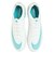 ナイキ（NIKE）サッカースパイク ハードグラウンド用 マーキュリアル ヴェイパー 17 プロ IM5813-102