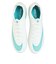 ナイキ（NIKE）サッカースパイク ハードグラウンド用 マーキュリアル ヴェイパー 17 プロ IM5813-102