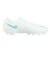 ナイキ（NIKE）サッカースパイク ハードグラウンド用 マーキュリアル ヴェイパー 17 プロ IM5813-102
