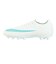 ナイキ（NIKE）サッカースパイク ハードグラウンド用 マーキュリアル ヴェイパー 17 プロ IM5813-102