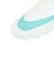 ナイキ（NIKE）サッカースパイク ハードグラウンド用 マーキュリアル ヴェイパー 17 プロ IM5813-102