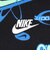 ナイキ（NIKE）ジュニア ブランド アンバサダー オールオーバープリントフーディー 86P199-023