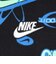 ナイキ（NIKE）ジュニア ブランド アンバサダー オールオーバープリントフーディー 86P199-023