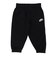 ナイキ（NIKE）トドラー オールオーバープリントフーディー スウェットパンツ 上下セット 76P203-023