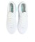 ナイキ（NIKE）サッカースパイク ハードグラウンド用 ティエンポ マエストロ アカデミー IB4485-102
