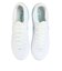 ナイキ（NIKE）サッカースパイク ハードグラウンド用 ティエンポ マエストロ アカデミー IB4485-102