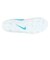 ナイキ（NIKE）サッカースパイク ハードグラウンド用 ティエンポ マエストロ アカデミー IB4485-102