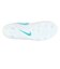 ナイキ（NIKE）サッカースパイク ハードグラウンド用 ティエンポ マエストロ アカデミー IB4485-102