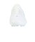 ナイキ（NIKE）サッカースパイク ハードグラウンド用 ティエンポ マエストロ アカデミー IB4485-102