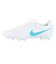 ナイキ（NIKE）サッカースパイク ハードグラウンド用 ティエンポ マエストロ アカデミー IB4485-102
