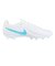 ナイキ（NIKE）サッカースパイク ハードグラウンド用 ティエンポ マエストロ アカデミー IB4485-102