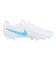 ナイキ（NIKE）サッカースパイク ハードグラウンド用 ティエンポ マエストロ アカデミー IB4485-102