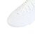 ナイキ（NIKE）サッカースパイク ハードグラウンド用 ティエンポ マエストロ アカデミー IB4485-102
