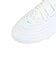 ナイキ（NIKE）サッカースパイク ハードグラウンド用 ティエンポ マエストロ アカデミー IB4485-102